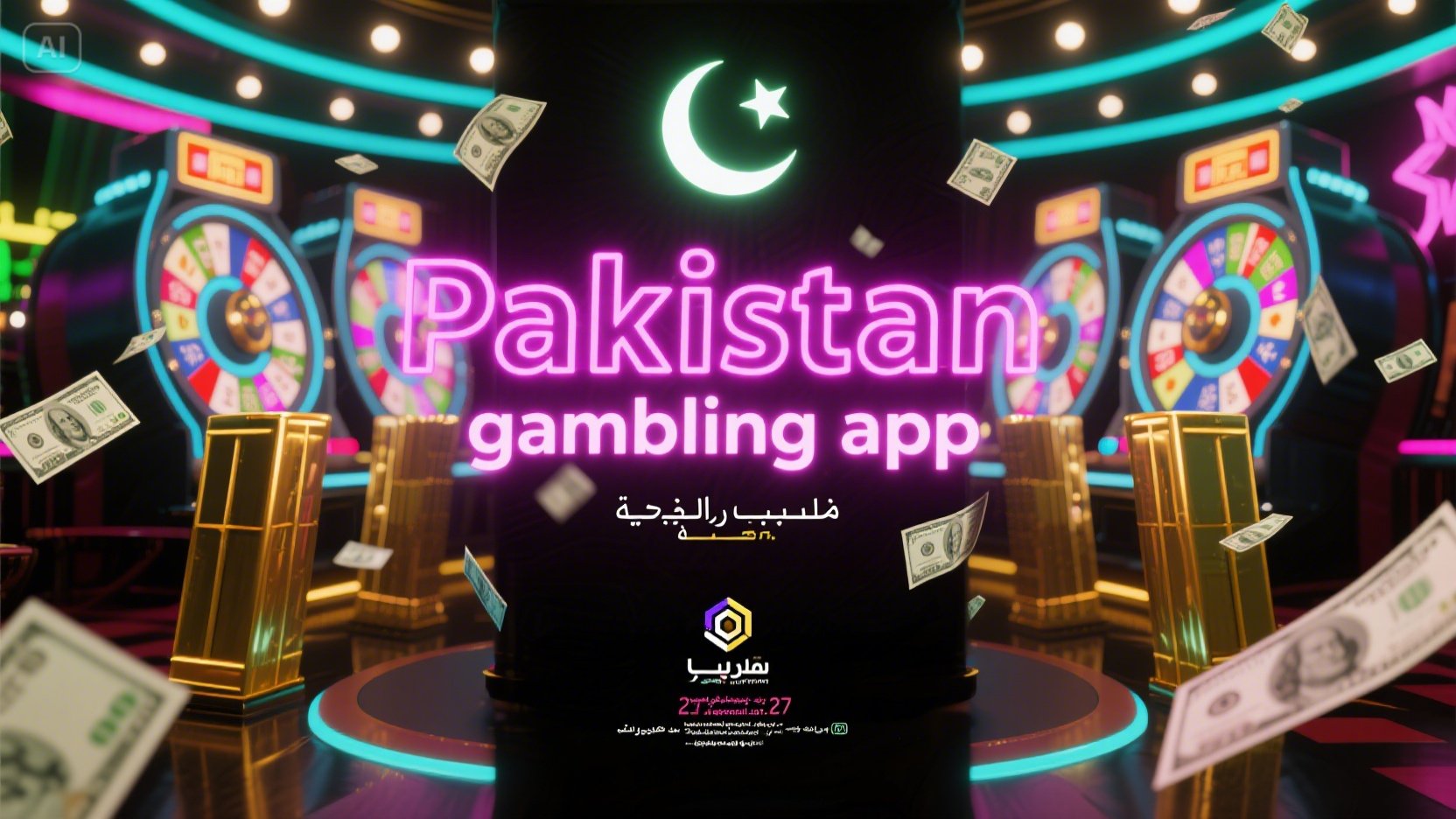 jackpot casino appDeposit once and enjoy a 200% instant bonus! Pakistan’s casino players can experience seamless PKR transactions, fast payments, and trusted entertainment with complete data protection.