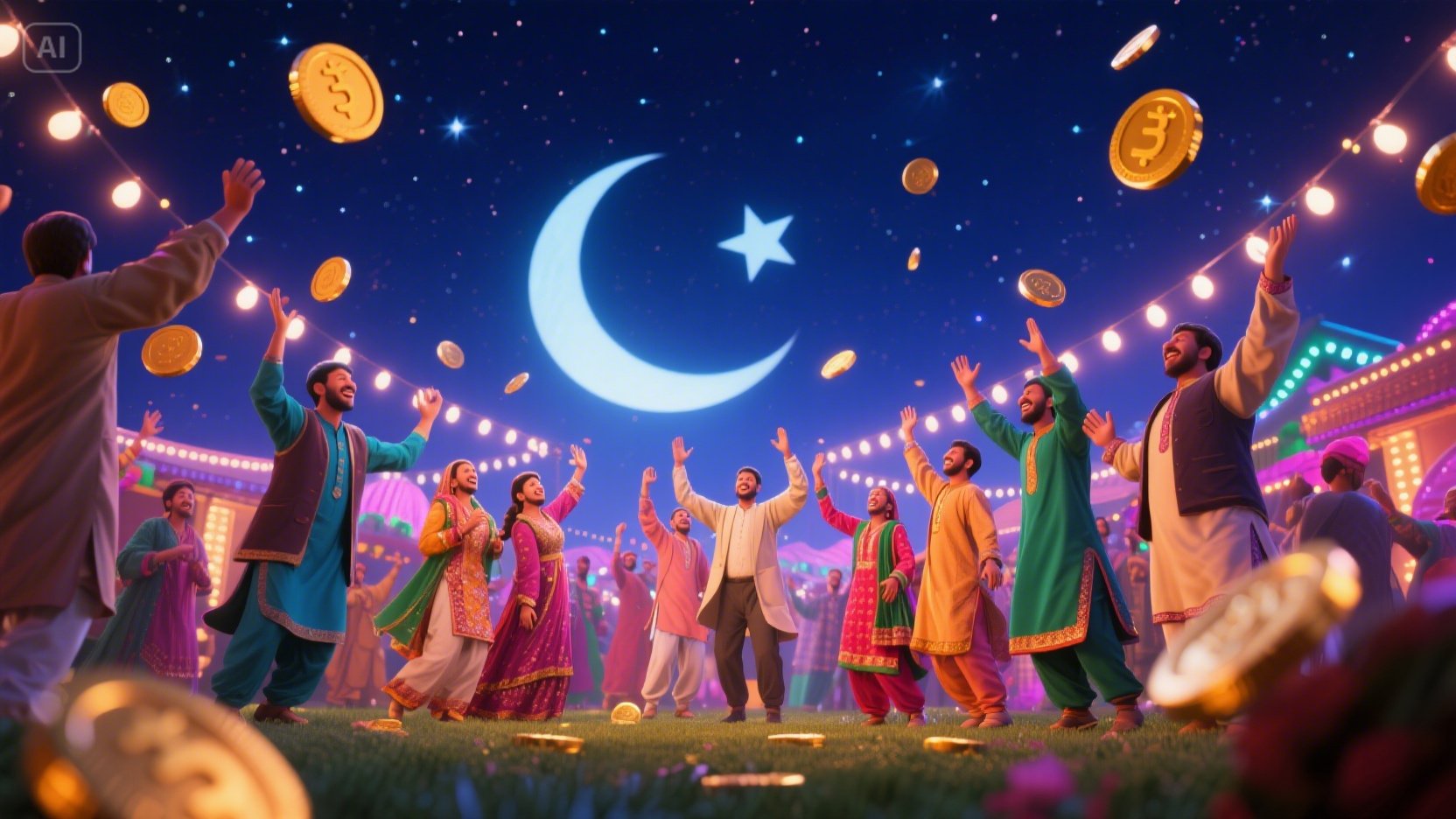 Registration at jackpot casino app Casino