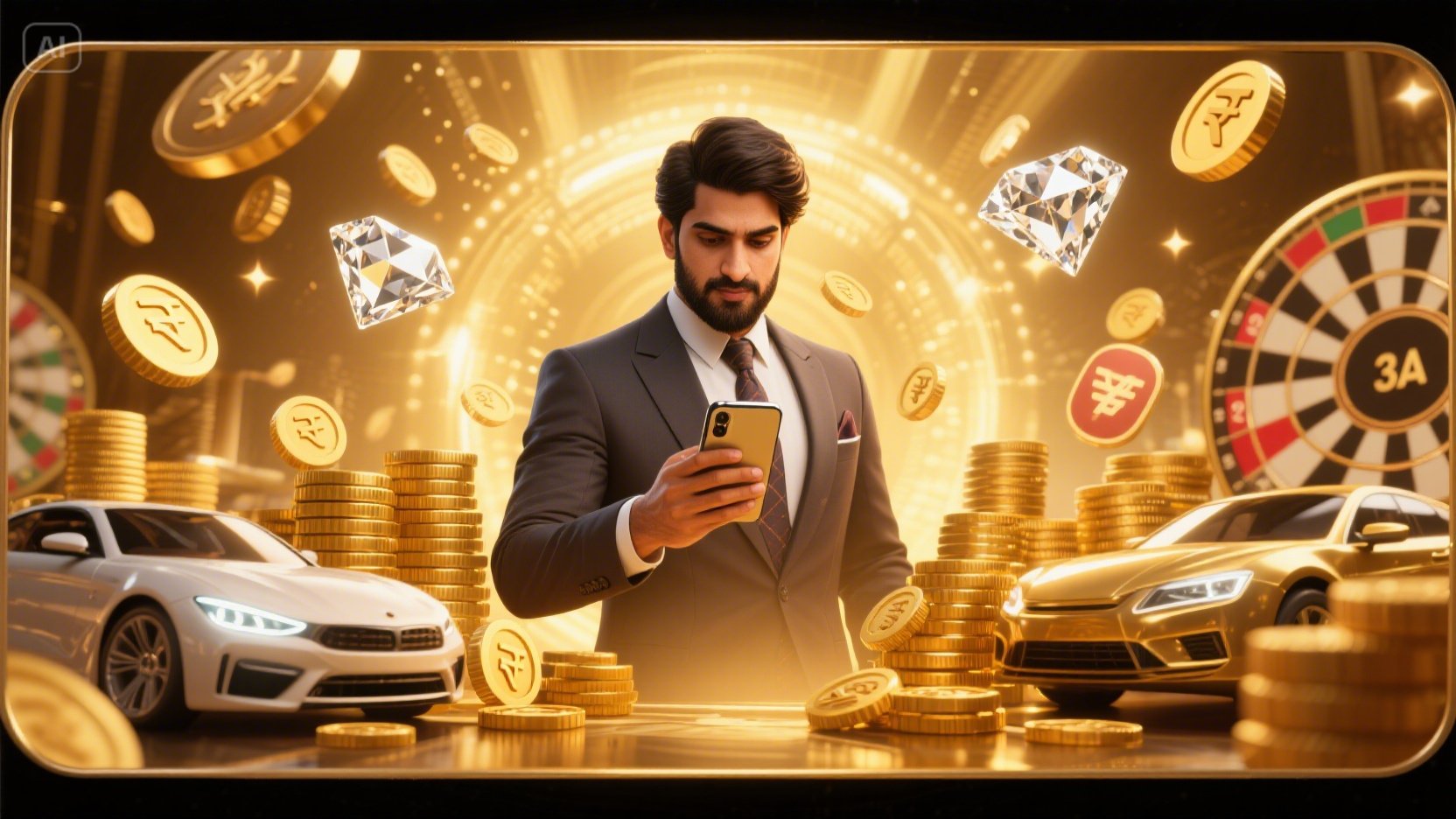 Registration at jackpot casino app Casino