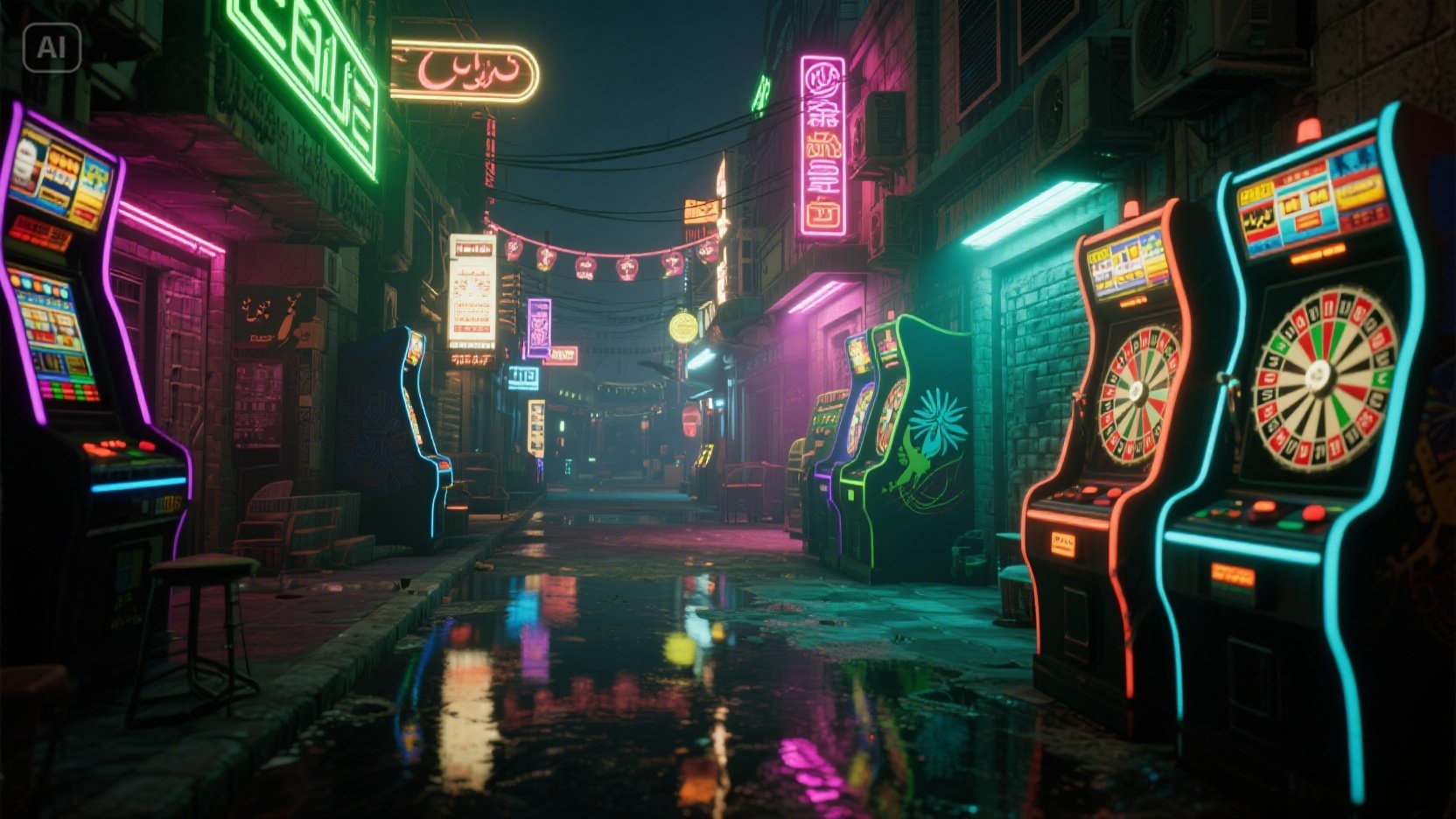 Registration at jackpot casino app Casino