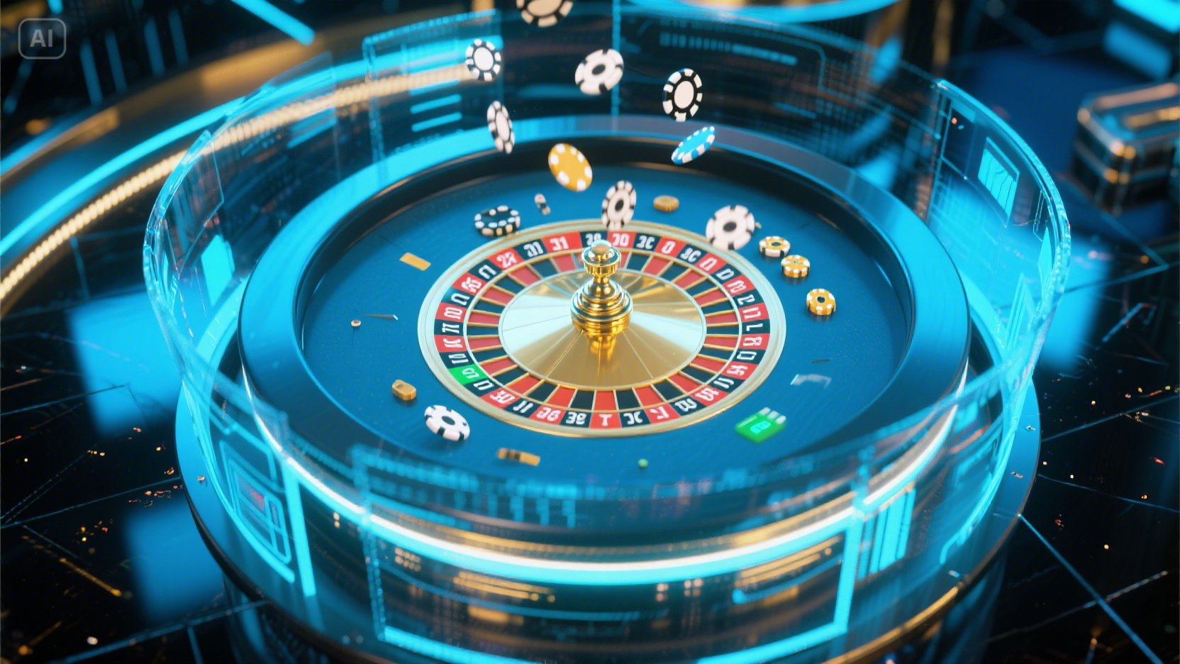 Casino jackpot casino app desktop and mobile interfaces