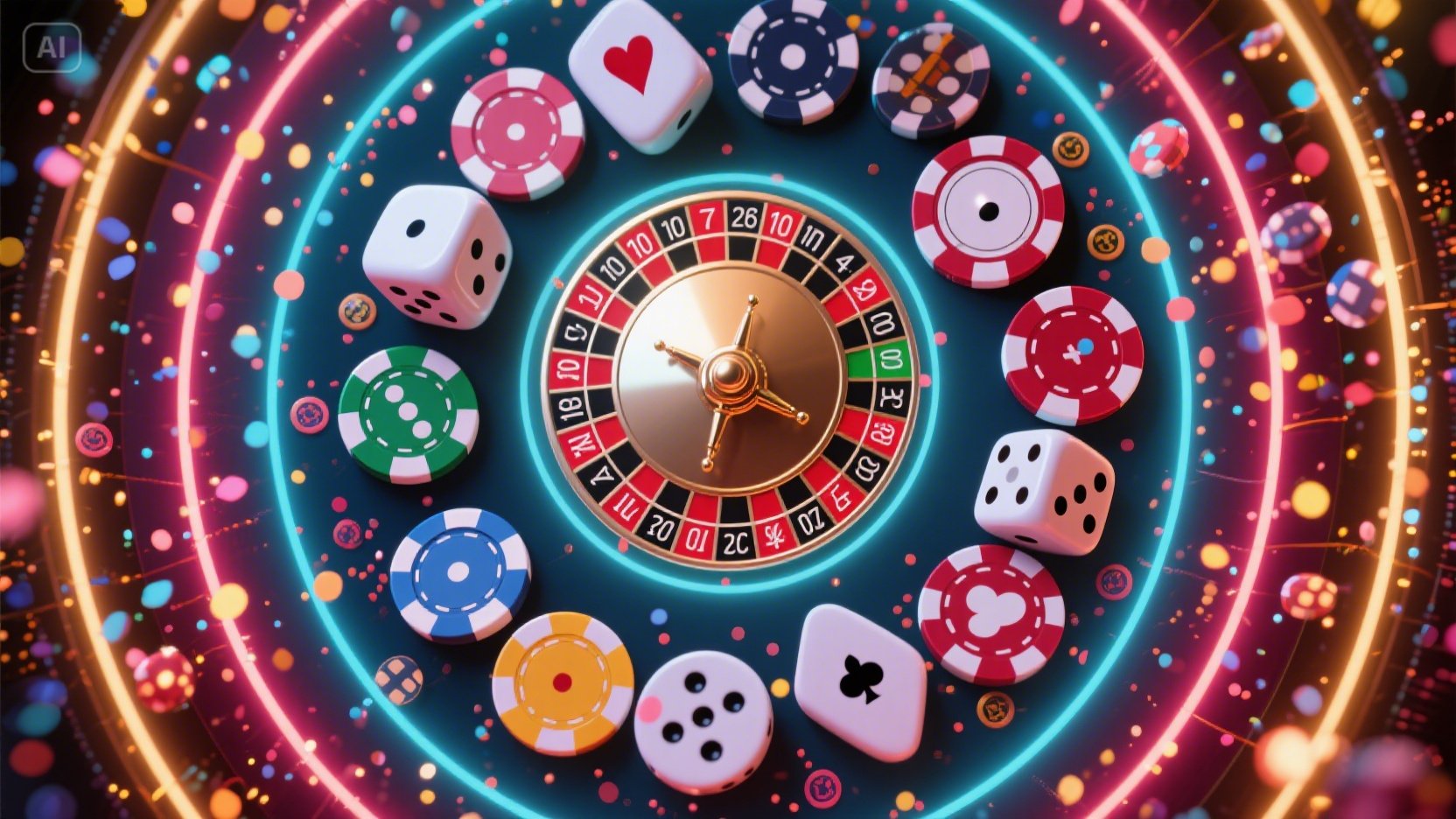 Registration at jackpot casino app Casino