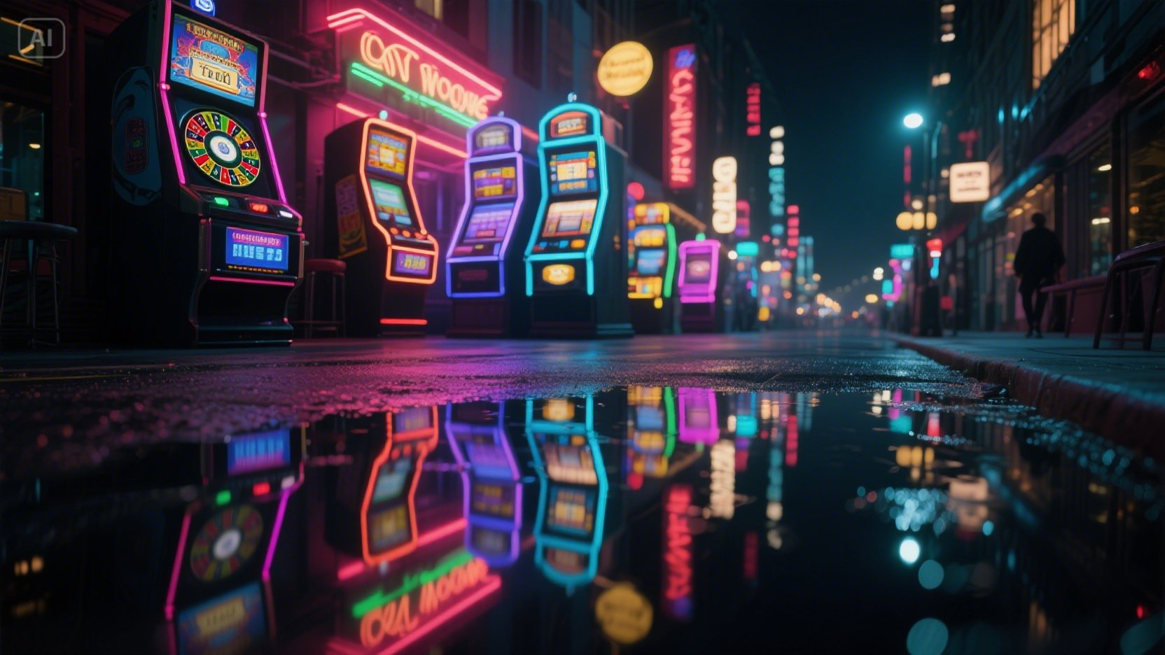 Registration at jackpot casino app Casino