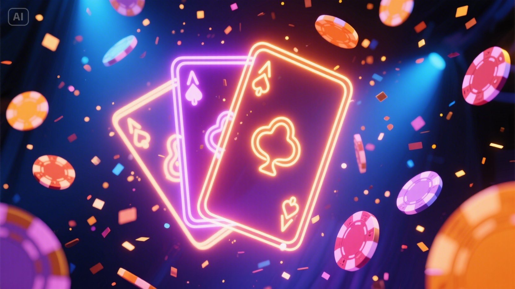 Casino jackpot casino app desktop and mobile interfaces