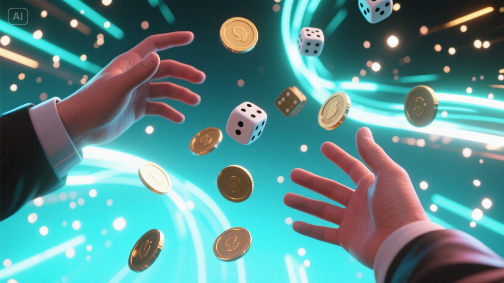 jackpot casino appMake your first deposit in PKR and receive 200% instantly! Pakistan’s gaming community loves real bonuses, quick payments, and exciting games.